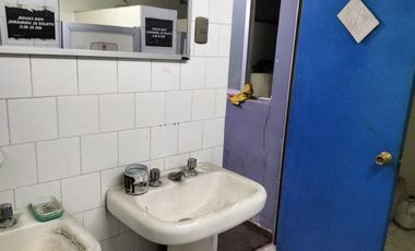 Venta Local Comercial Santiago