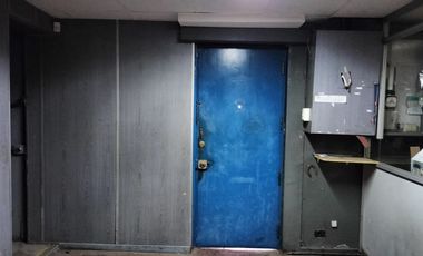 Venta Local Comercial Santiago