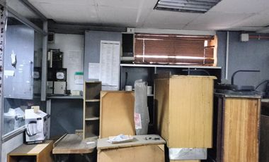 Venta Local Comercial Santiago