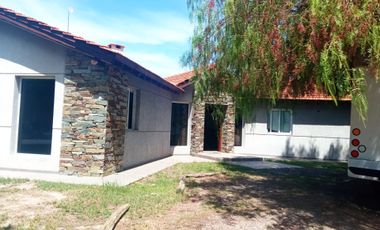 Casa en venta en Maipú