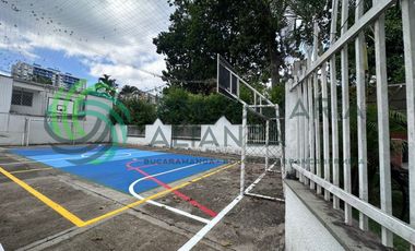 casa en arriendo en anillo vial. Cod A17262