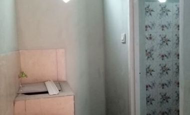 Rumah Kpr, Cicilan flat, Hunian murah, bebas banjir; Bandung