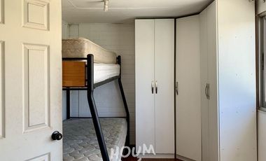 Departamento Sector maipú poniente ID: 145232r