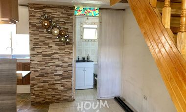 Departamento Sector maipú poniente ID: 145232r