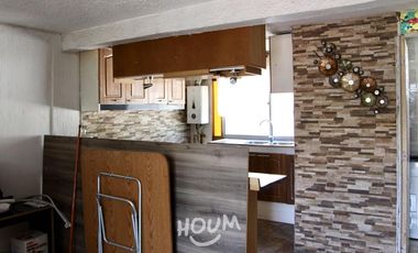 Departamento Sector maipú poniente ID: 145232r