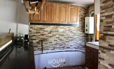 Departamento Sector maipú poniente ID: 145232r