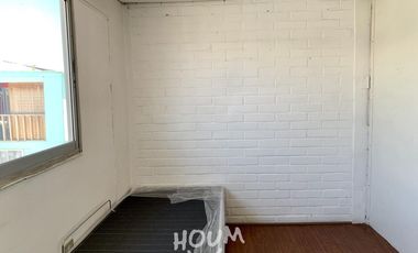 Departamento Sector maipú poniente ID: 145232r