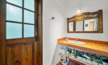 finca en venta en vereda chaleche. Cod V9479568