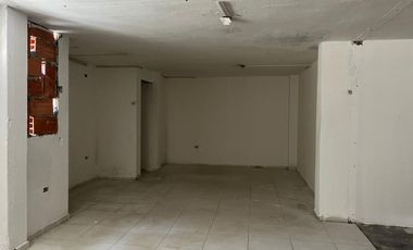 lote en arriendo en bostón. Cod A27990