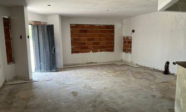 lote en arriendo en bostón. Cod A27990
