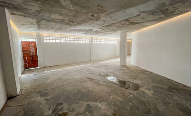 lote en arriendo en bostón. Cod A27990
