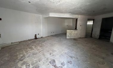 lote en arriendo en bostón. Cod A27990