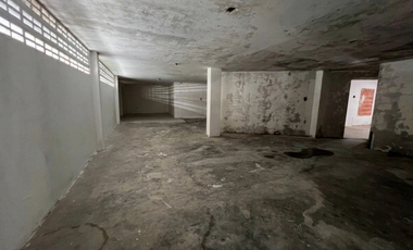 lote en arriendo en bostón. Cod A27990