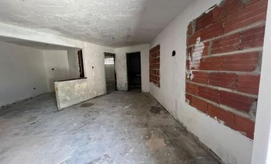 lote en arriendo en bostón. Cod A27990