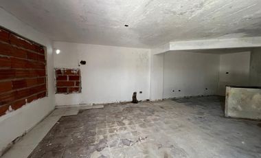 lote en arriendo en bostón. Cod A27990