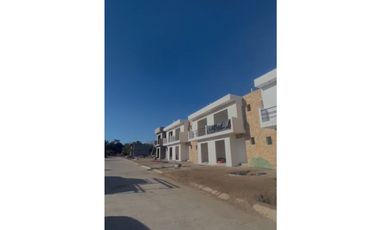 Casa en venta en Bucerías, Bahía de Banderas, Nayarit