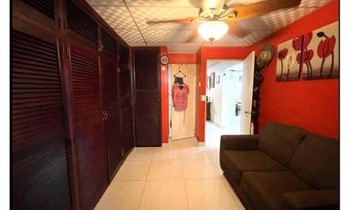 CASA  UNIFAMILIAR - CERRO VIENTO - EXCELENTE OFERTA