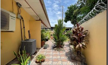 CASA  UNIFAMILIAR - CERRO VIENTO - EXCELENTE OFERTA