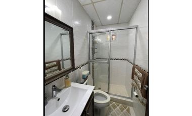 CASA  UNIFAMILIAR - CERRO VIENTO - EXCELENTE OFERTA