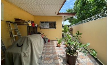 CASA  UNIFAMILIAR - CERRO VIENTO - EXCELENTE OFERTA