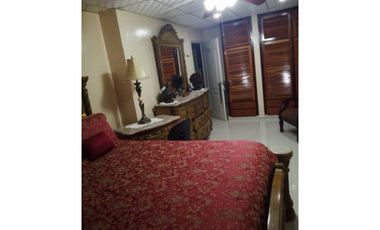 CASA  UNIFAMILIAR - CERRO VIENTO - EXCELENTE OFERTA