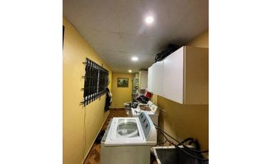 CASA  UNIFAMILIAR - CERRO VIENTO - EXCELENTE OFERTA