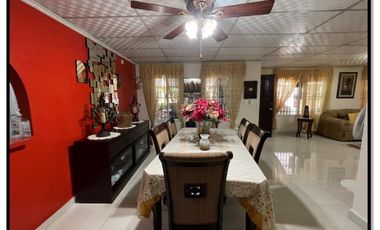 CASA  UNIFAMILIAR - CERRO VIENTO - EXCELENTE OFERTA