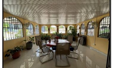 CASA  UNIFAMILIAR - CERRO VIENTO - EXCELENTE OFERTA