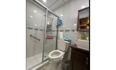 CASA  UNIFAMILIAR - CERRO VIENTO - EXCELENTE OFERTA