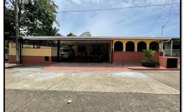 CASA  UNIFAMILIAR - CERRO VIENTO - EXCELENTE OFERTA
