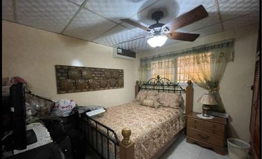 CASA  UNIFAMILIAR - CERRO VIENTO - EXCELENTE OFERTA