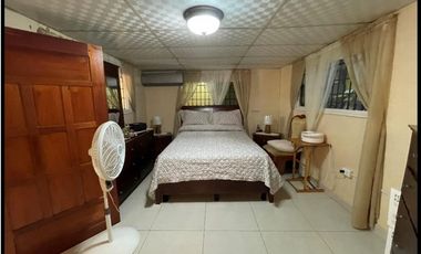 CASA  UNIFAMILIAR - CERRO VIENTO - EXCELENTE OFERTA