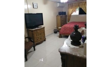 CASA  UNIFAMILIAR - CERRO VIENTO - EXCELENTE OFERTA