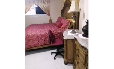 CASA  UNIFAMILIAR - CERRO VIENTO - EXCELENTE OFERTA