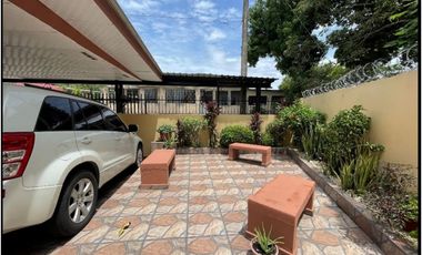 CASA  UNIFAMILIAR - CERRO VIENTO - EXCELENTE OFERTA
