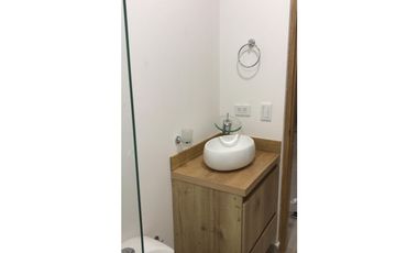 VENTA APARTAMENTO 77 mts2 LA CEJA SECTOR LA CRUZ - D