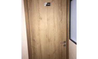 VENTA APARTAMENTO 77 mts2 LA CEJA SECTOR LA CRUZ - D