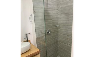 VENTA APARTAMENTO 77 mts2 LA CEJA SECTOR LA CRUZ - D