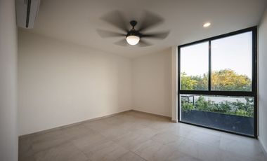 Casa en venta Mérida Yucatán, Ceres City Homes Dzitya