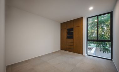 Casa en venta Mérida Yucatán, Ceres City Homes Dzitya