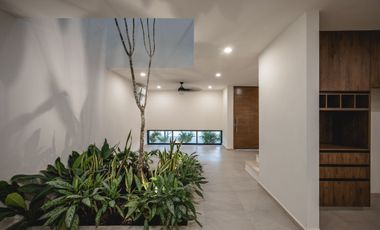 Casa en venta Mérida Yucatán, Ceres City Homes Dzitya