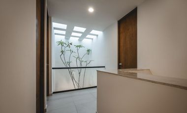 Casa en venta Mérida Yucatán, Ceres City Homes Dzitya