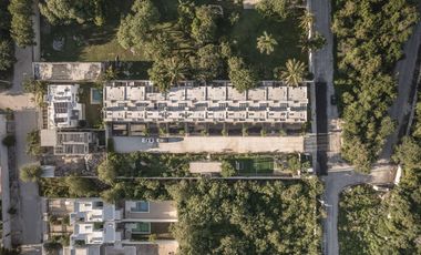 Casa en venta Mérida Yucatán, Ceres City Homes Dzitya