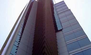 Oficina en Arriendo en Torre Paris/ Metro Los Leones