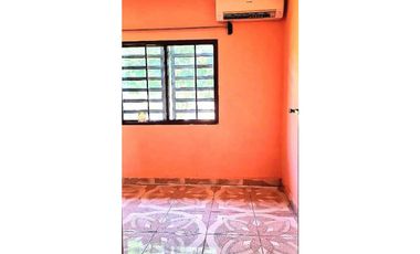 LOS ALGARROBOS, LINDA CASA EN VENTA