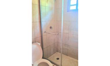 LOS ALGARROBOS, LINDA CASA EN VENTA