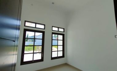 LOKASI JL TIUNG 2 SUKAJADI RUMAH DIJUAL DEKAT SMP 17 PEKANBARU