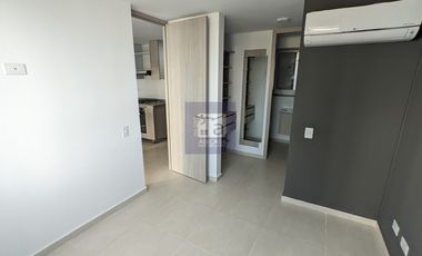 COD. 6070 - SE ARRIENDA APARTAMENTO - BARRIO: TERRARIUM