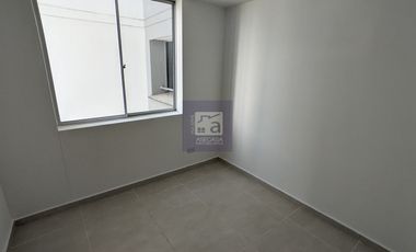 COD. 6070 - SE ARRIENDA APARTAMENTO - BARRIO: TERRARIUM