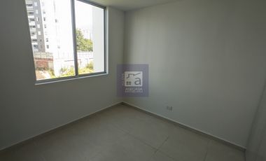 COD. 6070 - SE ARRIENDA APARTAMENTO - BARRIO: TERRARIUM